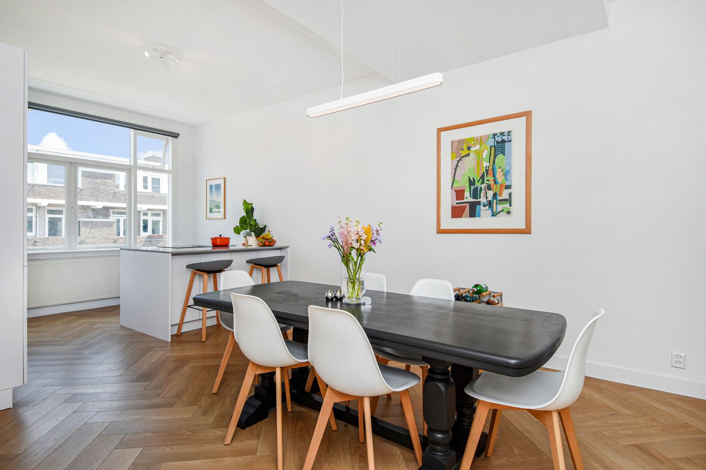 Foto 14 van van de Wateringelaan 172