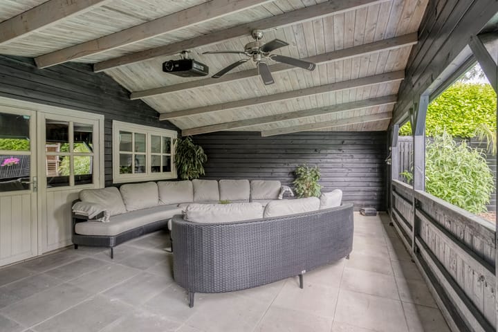 Foto 54 van Keulerstraat 60