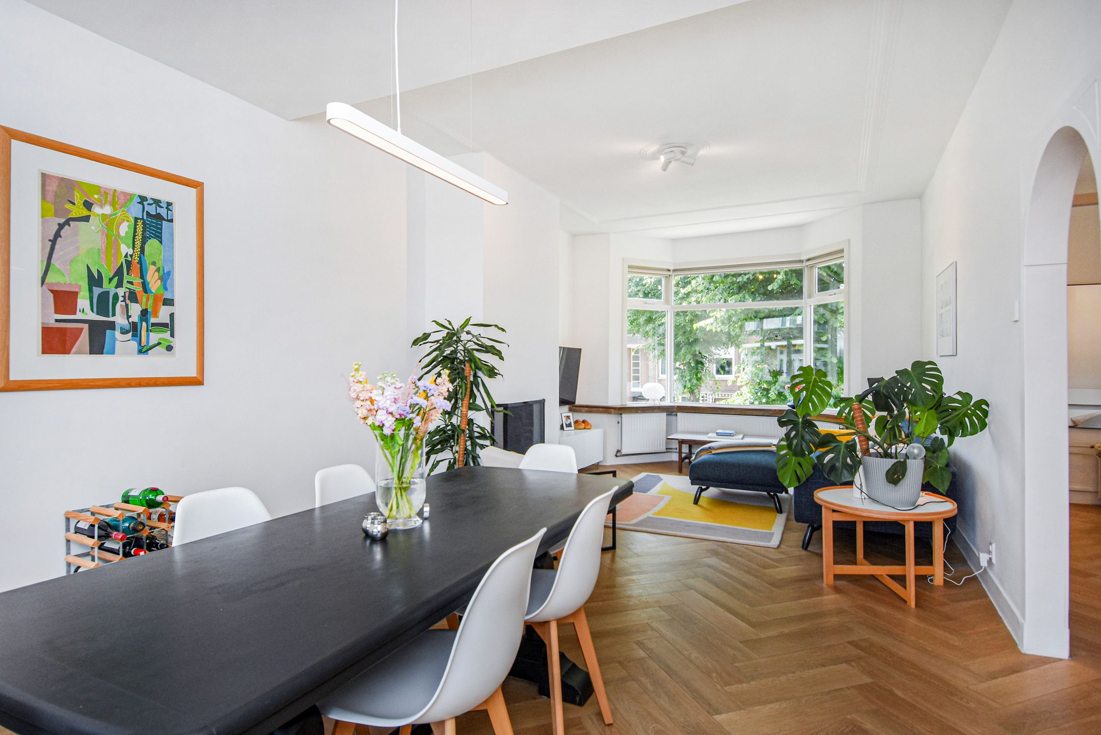 Foto 15 van van de Wateringelaan 172