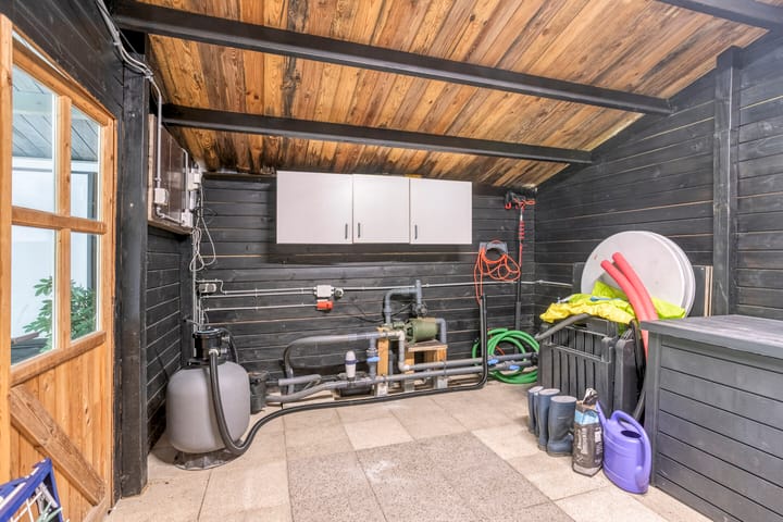 Foto 55 van Keulerstraat 60