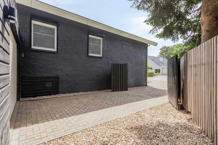 Foto 56 van Keulerstraat 60