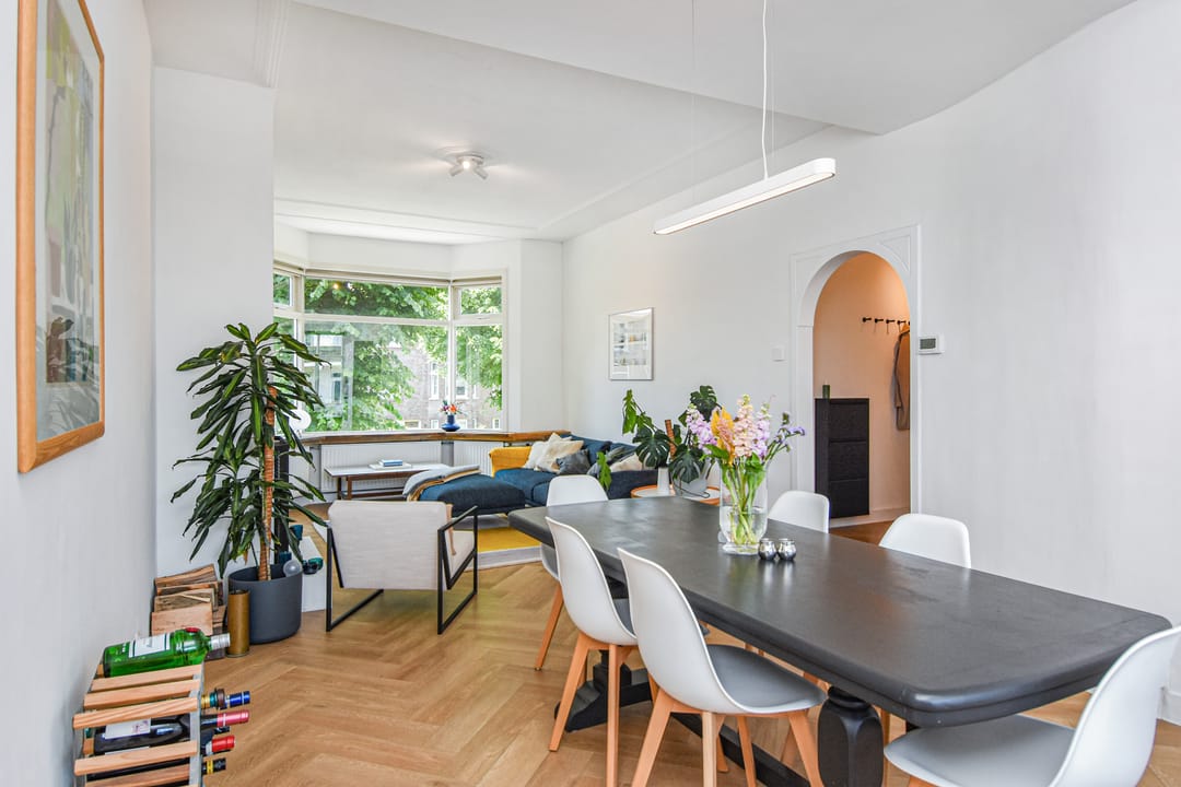 Foto 16 van van de Wateringelaan 172