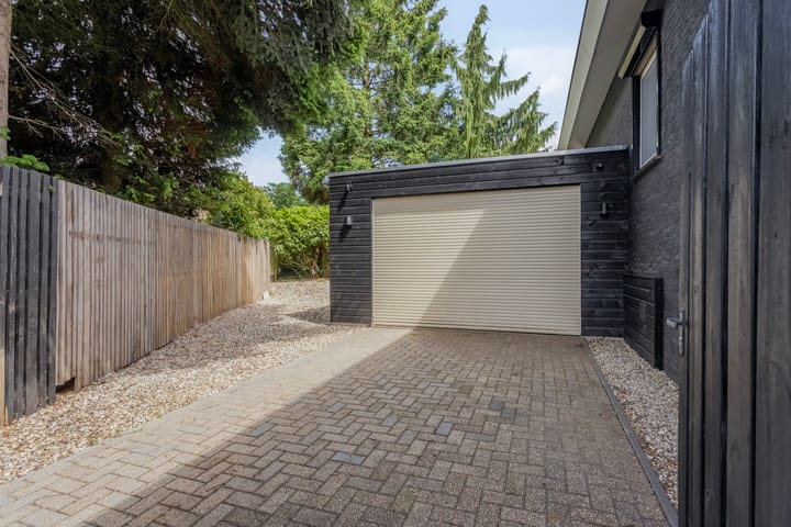 Foto 57 van Keulerstraat 60