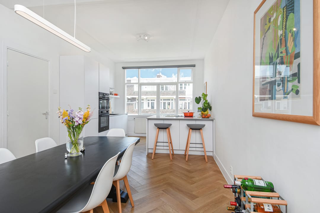 Foto 17 van van de Wateringelaan 172