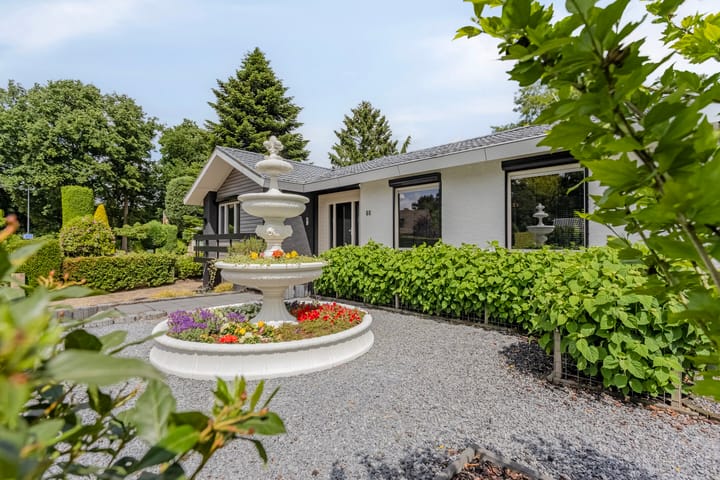 Foto 58 van Keulerstraat 60