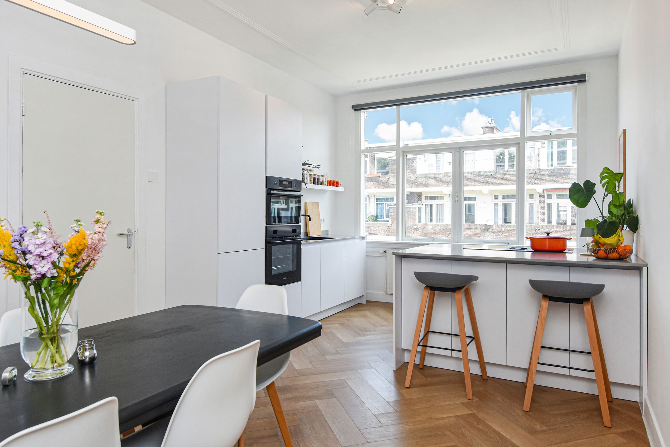 Foto 18 van van de Wateringelaan 172