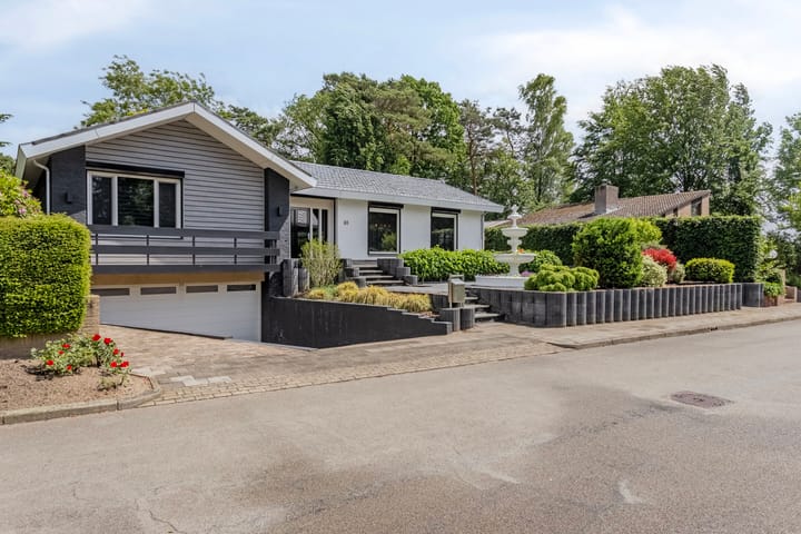 Foto 59 van Keulerstraat 60