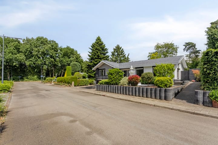 Foto 60 van Keulerstraat 60