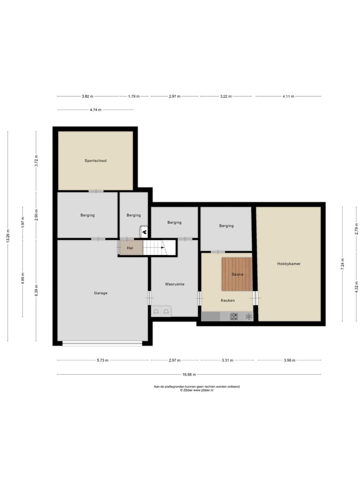 Foto 62 van Keulerstraat 60