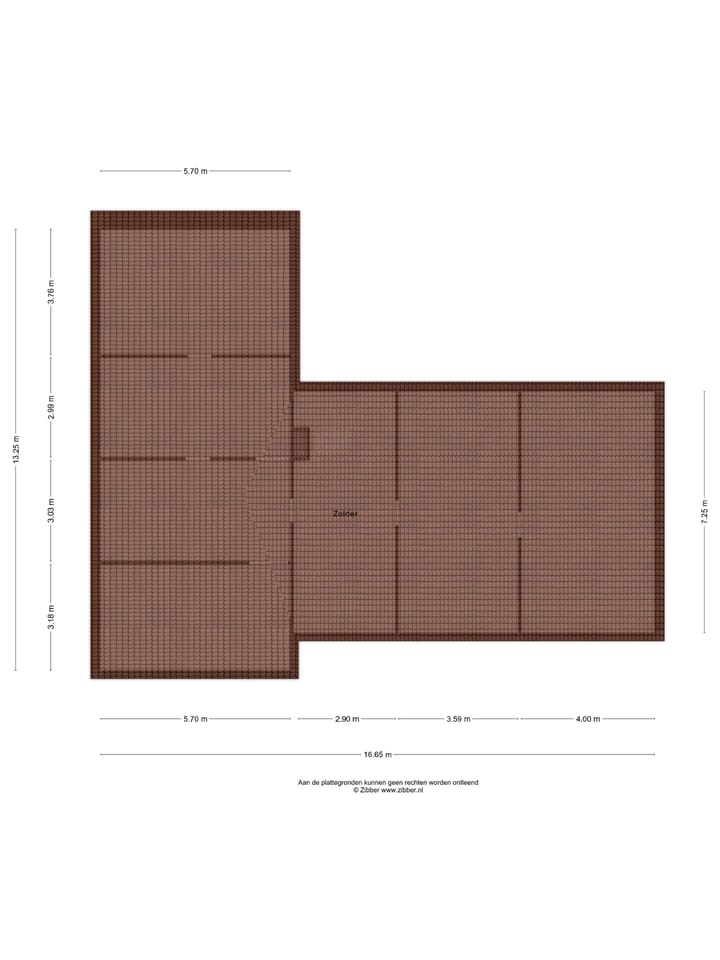 Foto 63 van Keulerstraat 60