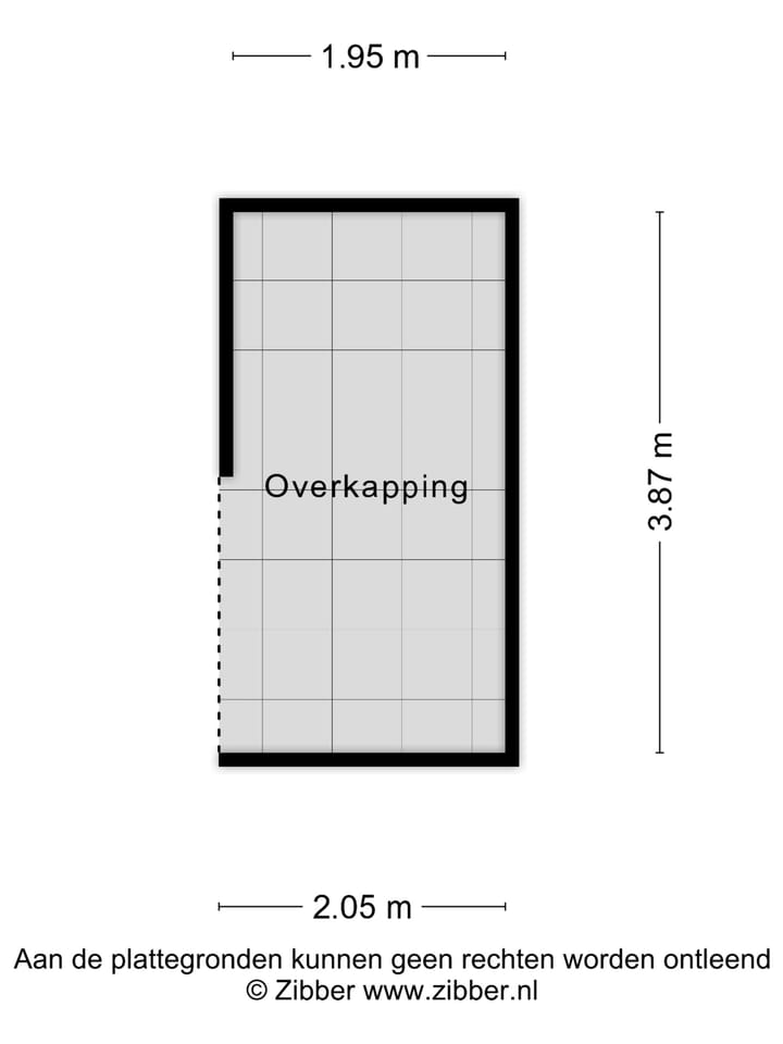 Foto 64 van Keulerstraat 60