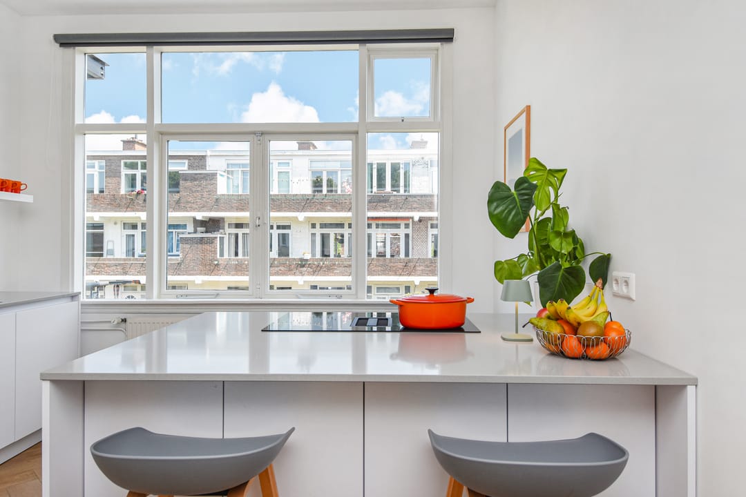 Foto 22 van van de Wateringelaan 172