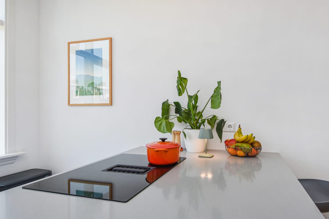 Foto 23 van van de Wateringelaan 172