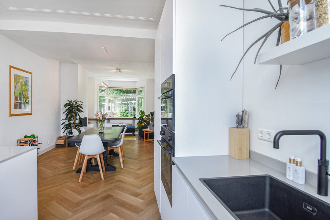 Foto 26 van van de Wateringelaan 172