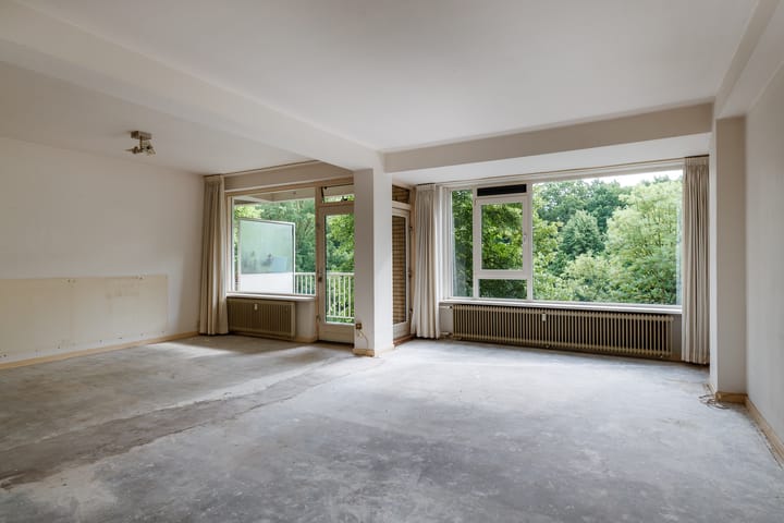 Foto 2 van Karel Doormanlaan 34