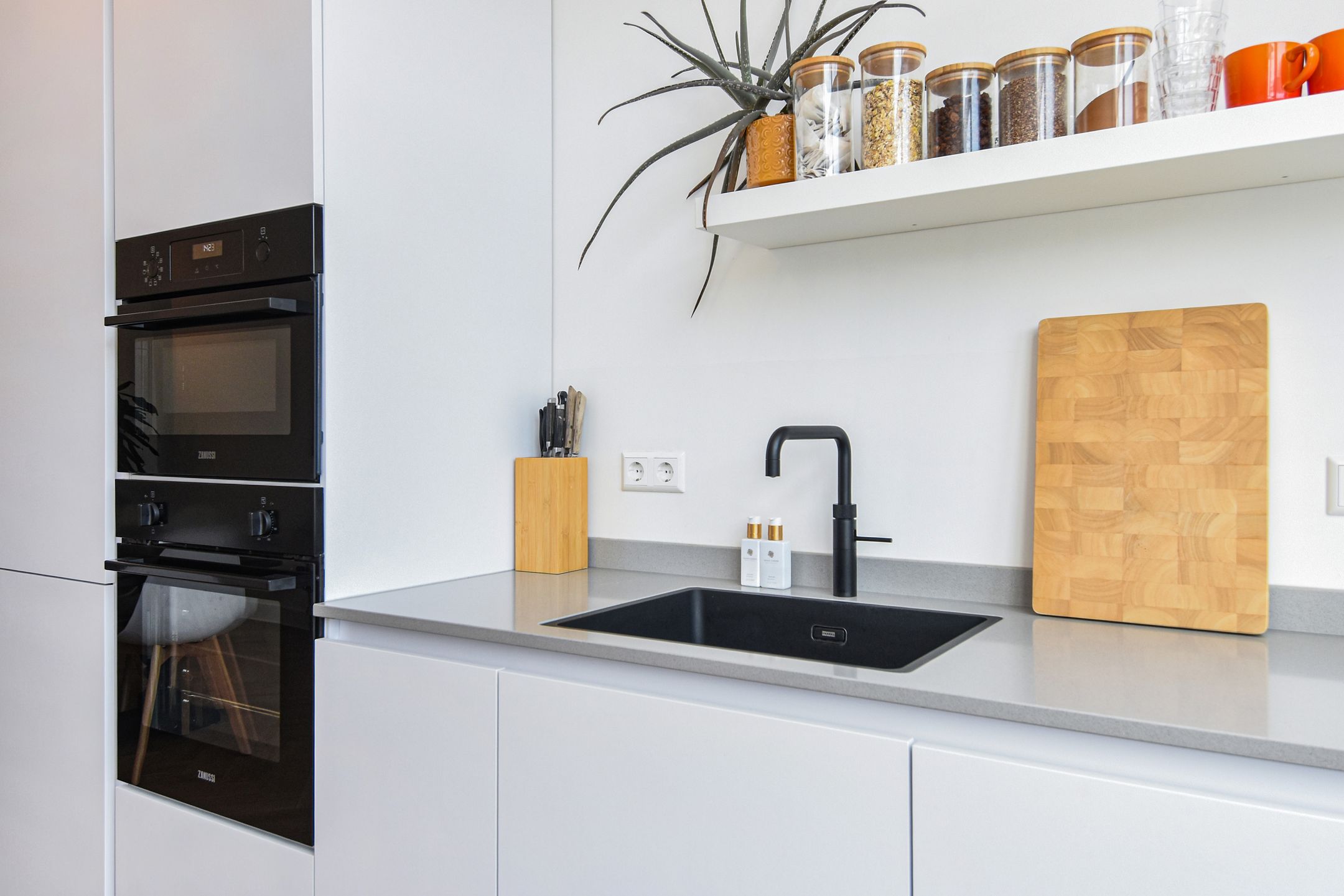 Foto 27 van van de Wateringelaan 172