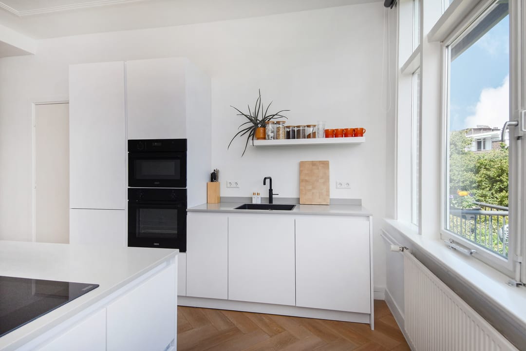 Foto 28 van van de Wateringelaan 172