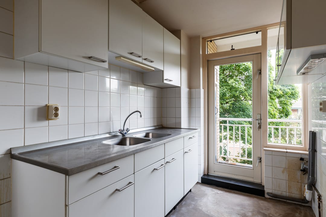 Foto 7 van Karel Doormanlaan 34