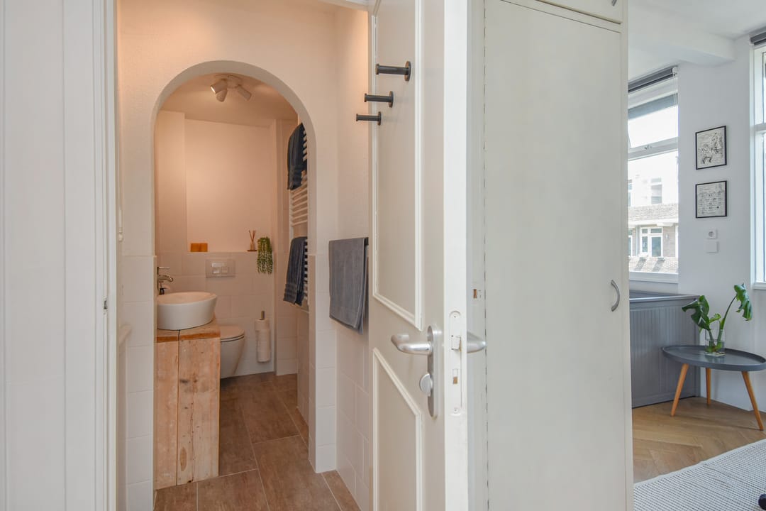 Foto 31 van van de Wateringelaan 172