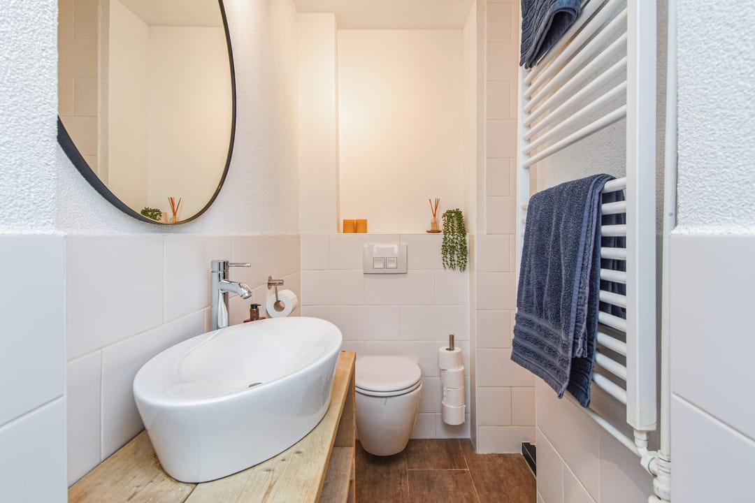 Foto 32 van van de Wateringelaan 172