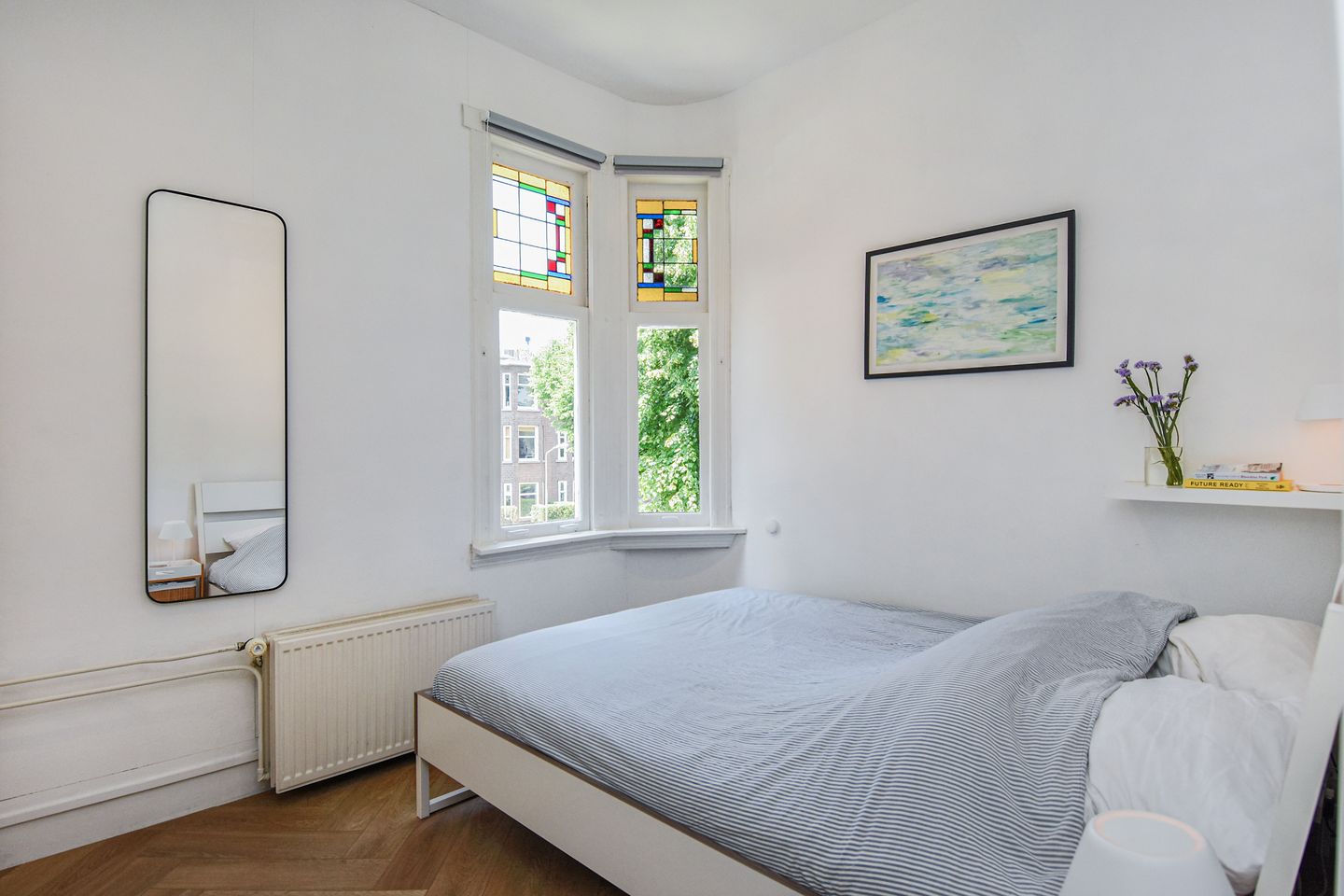 Foto 34 van van de Wateringelaan 172