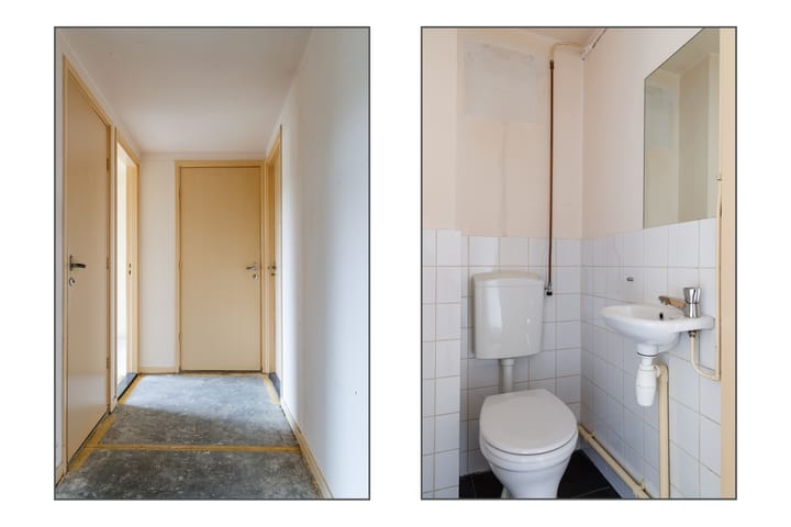 Photo 10 of Karel Doormanlaan 34