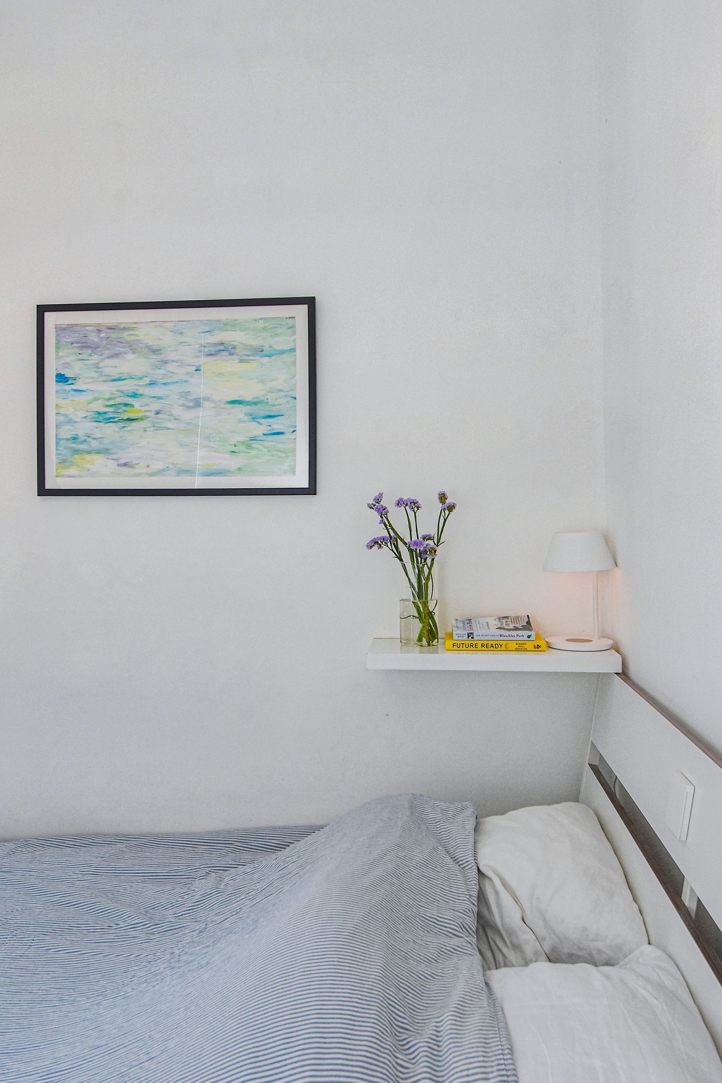 Foto 35 van van de Wateringelaan 172