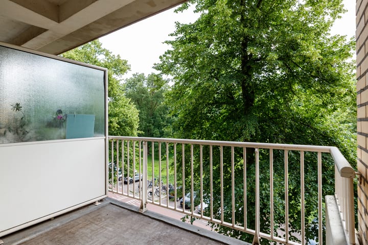 Photo 12 of Karel Doormanlaan 34