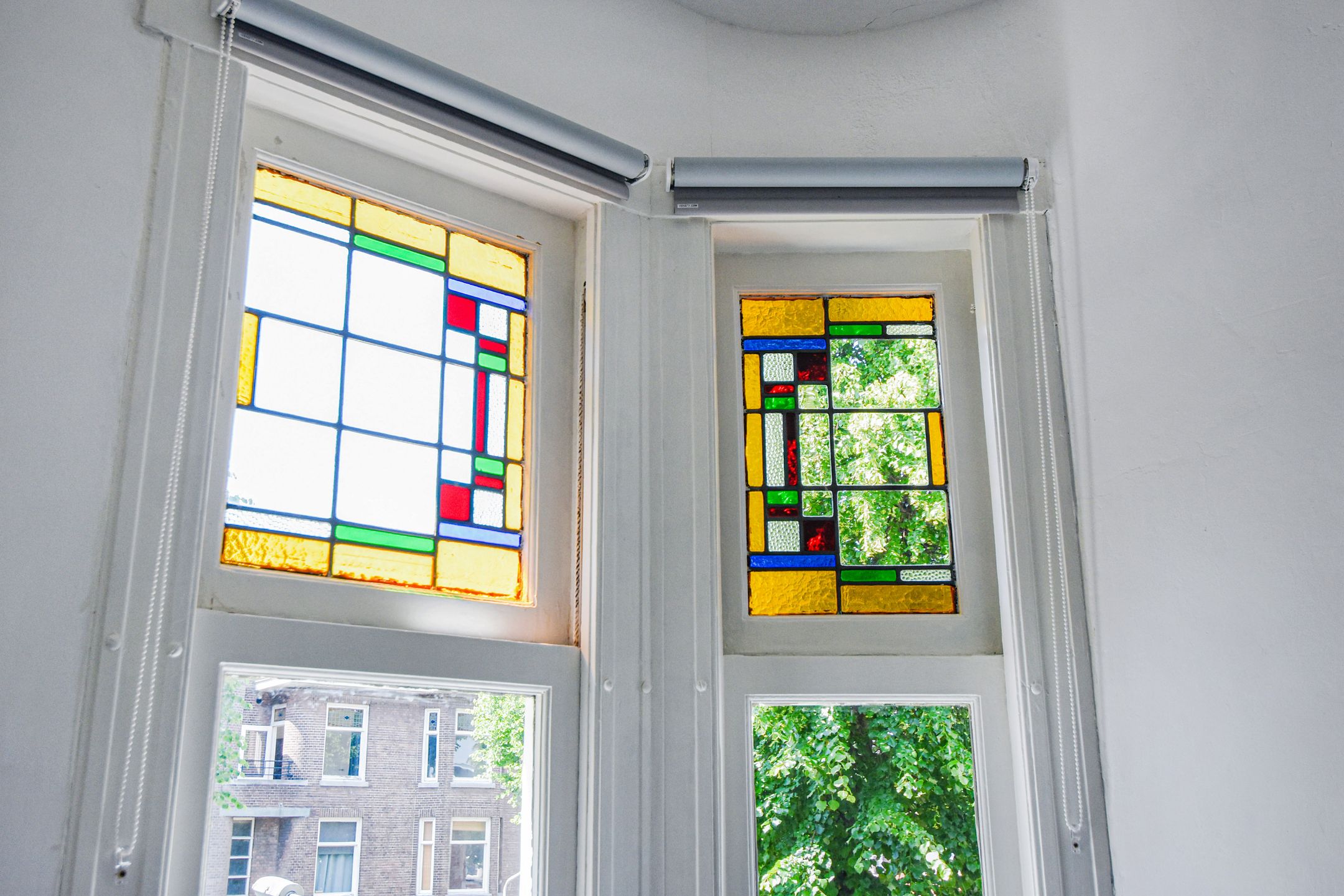 Foto 36 van van de Wateringelaan 172