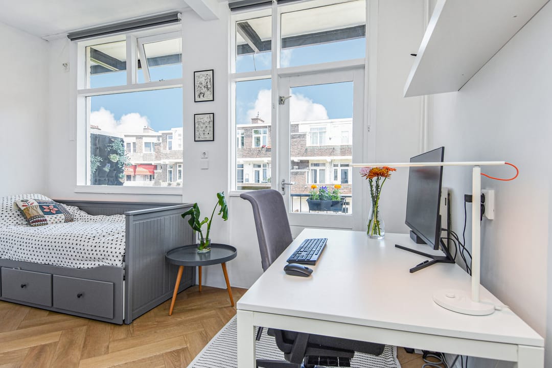 Foto 37 van van de Wateringelaan 172