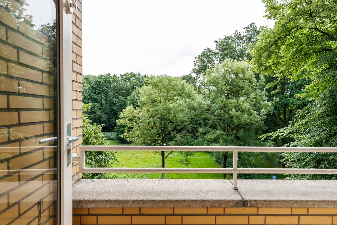 Foto 13 van Karel Doormanlaan 34