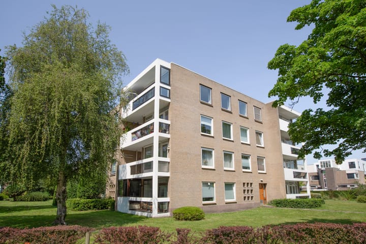 Foto 1 van Waddenland 23