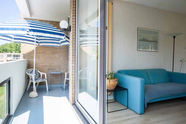 Foto 2 van Waddenland 23