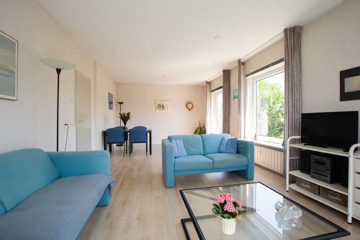 Foto 3 van Waddenland 23