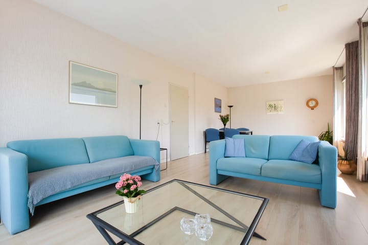 Foto 4 van Waddenland 23