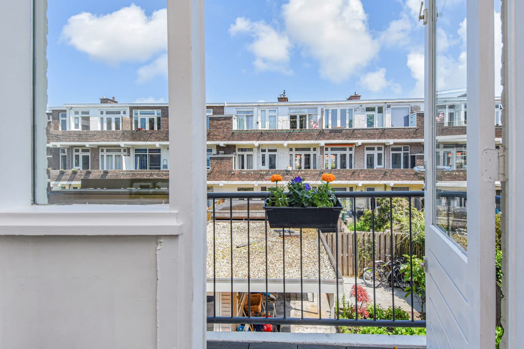 Foto 41 van van de Wateringelaan 172