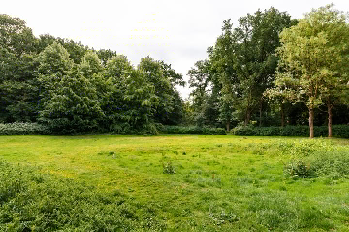 Photo 15 of Karel Doormanlaan 34