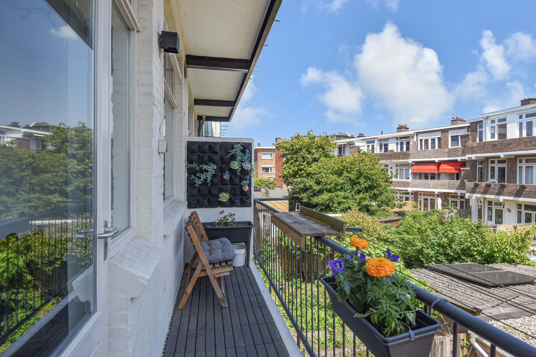 Foto 42 van van de Wateringelaan 172