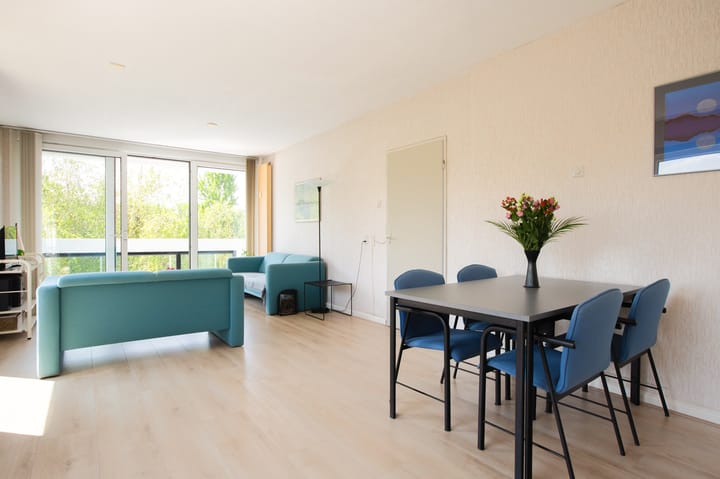 Foto 6 van Waddenland 23