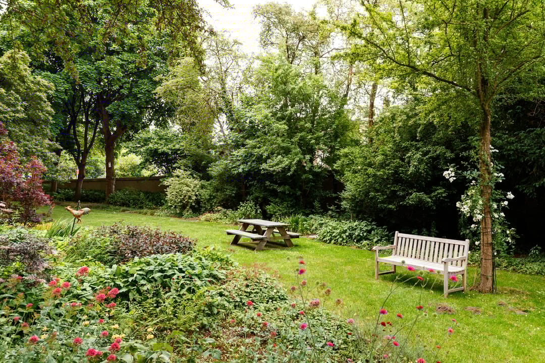 Foto 17 van Karel Doormanlaan 34