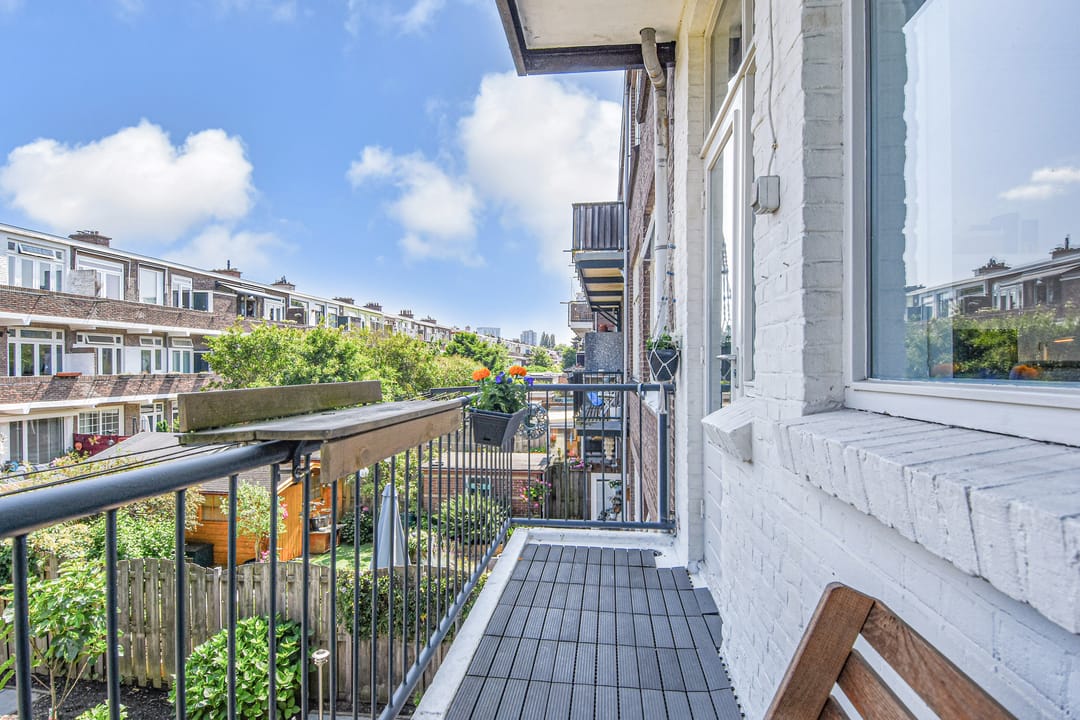 Foto 43 van van de Wateringelaan 172