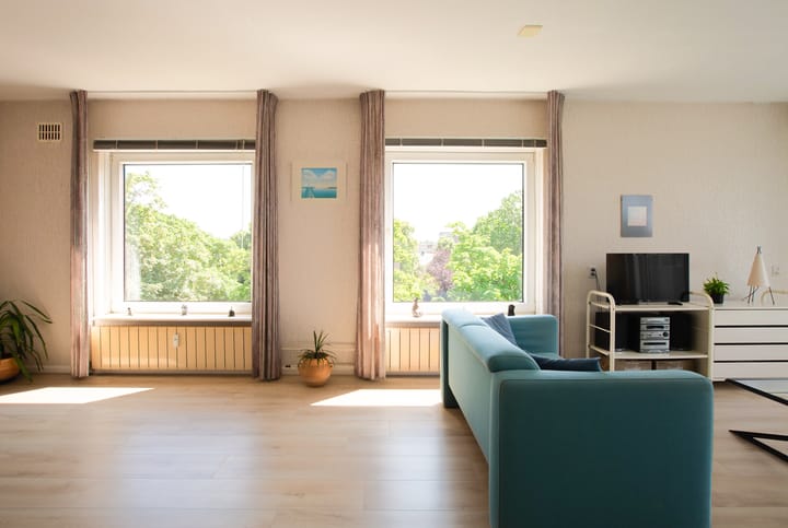 Foto 7 van Waddenland 23