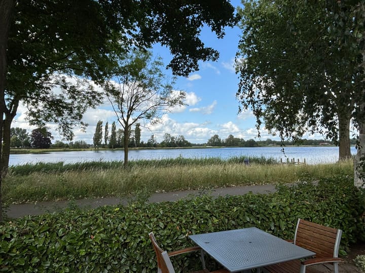 Foto 2 van Loodiep 47