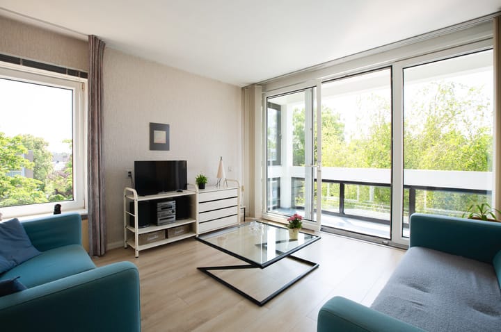 Foto 9 van Waddenland 23