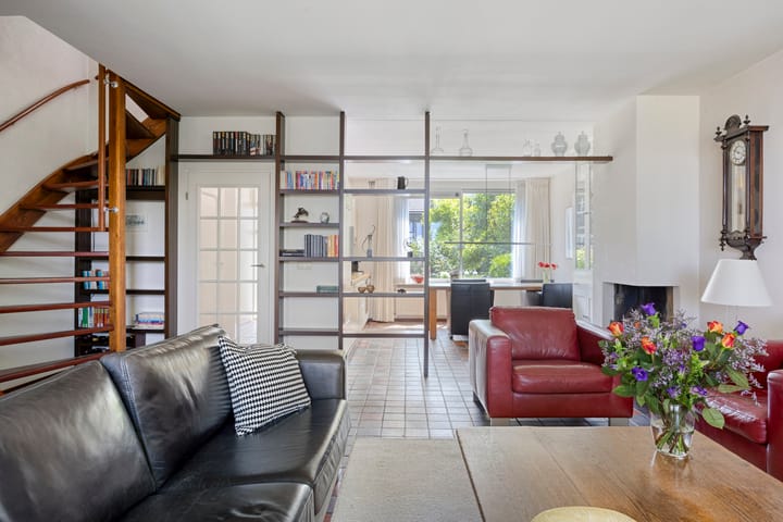 Foto 3 van Loodiep 47