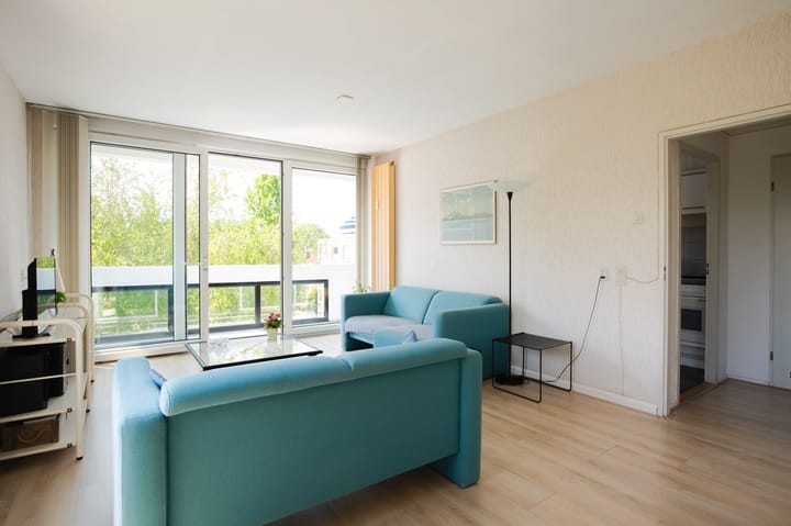 Foto 10 van Waddenland 23