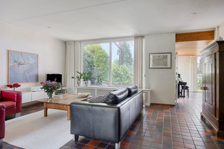 Foto 4 van Loodiep 47