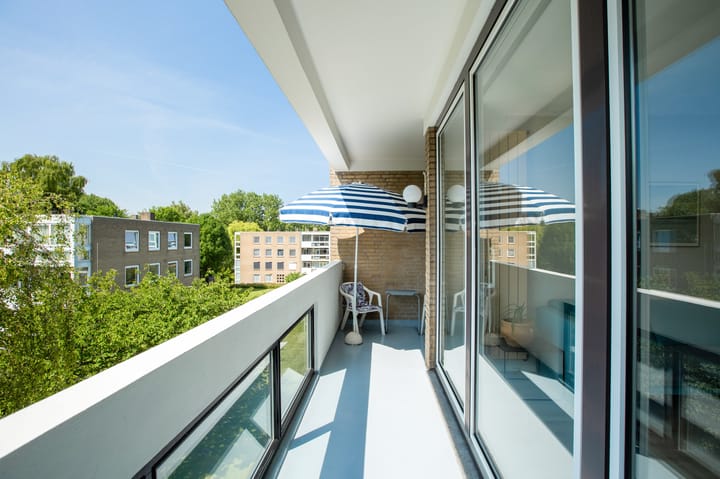 Foto 11 van Waddenland 23