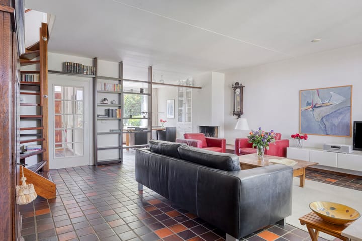 Foto 5 van Loodiep 47