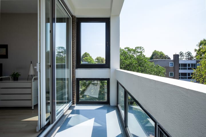 Foto 12 van Waddenland 23